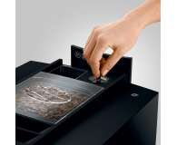 Jura E8 Dark Inox (EC) - 1187343 - zdjęcie 7